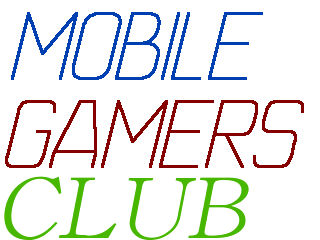 Mobile Gamers